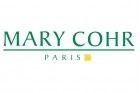Mary Cohr